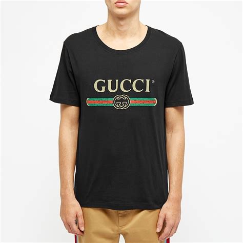 cheap replica gucci fabric|gucci knockoff shirts.